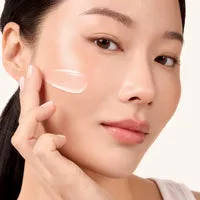 Mavala Pore Detox Perfecting Hydra-Matt Fluid matt