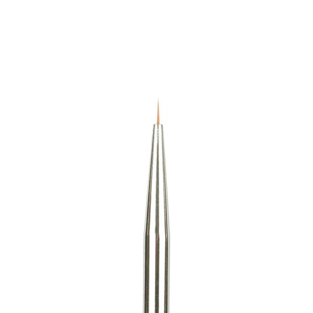 Light Elegance Shorty Celina Rydén nailartpensel kort