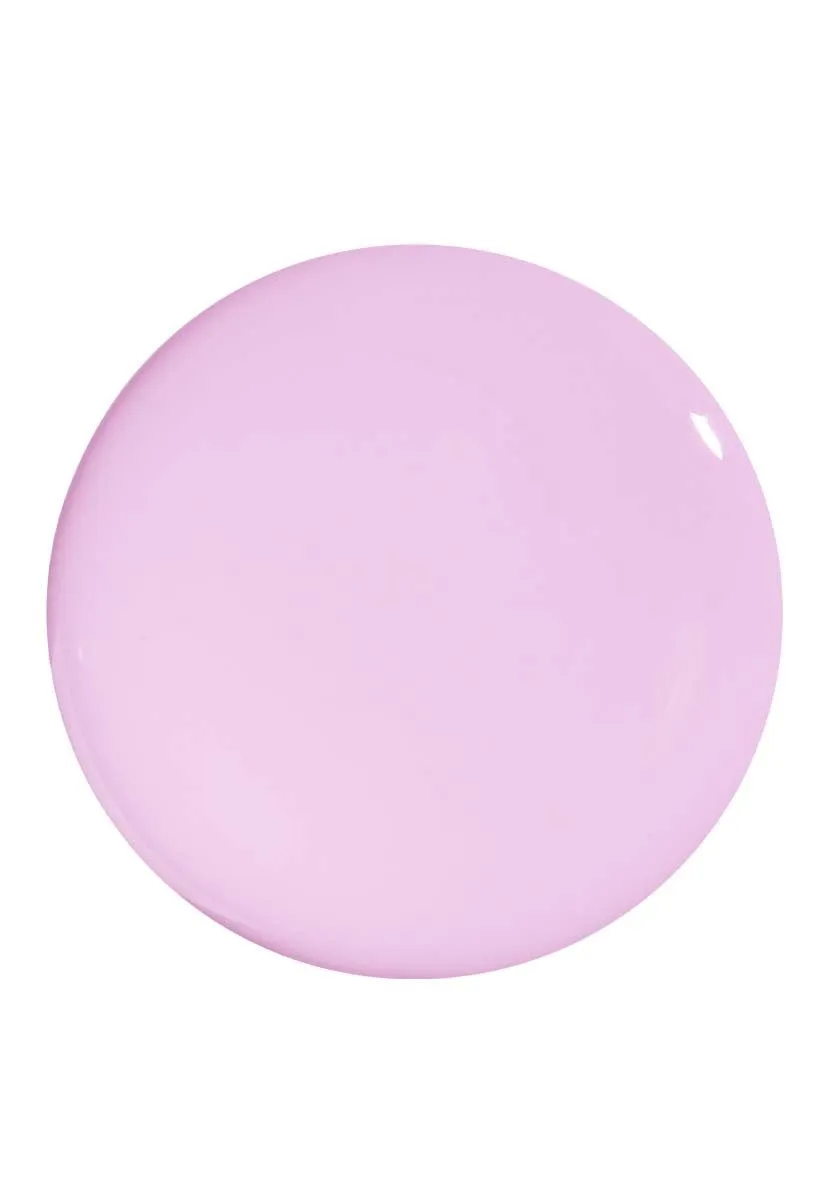 Nails Inc Plant Power Alter Eco neglelakk vegansk 21-free