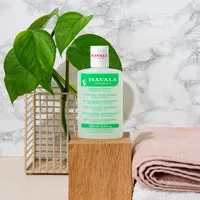 Mavala Crystal acetonfri neglelakkfjerner skånsom