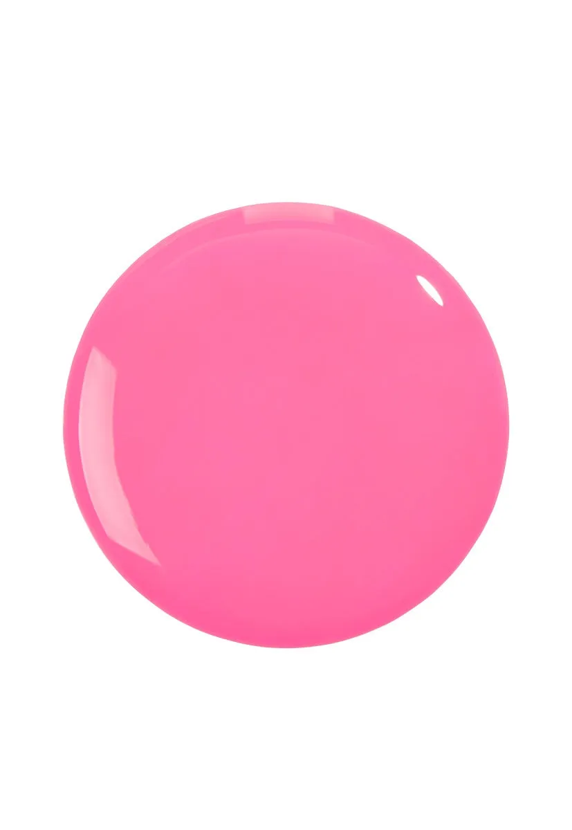 Nails Inc We Wear Pink neglelakk duo 2-pakning rosa