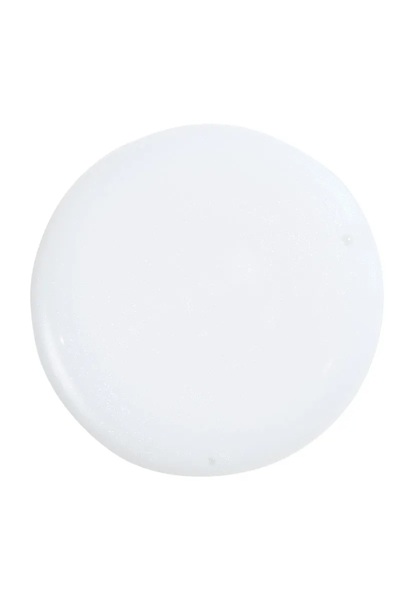 Nails Inc Time To Glow negleperfector glans pleiende