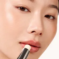 Mavala Lip Balm leppepomade SPF15 vanilje