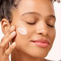 Mavala Skin Vitality Healthy Glow ansiktskrem glød
