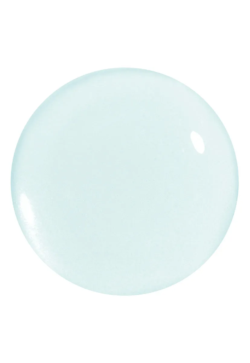 Nails Inc Grip Hold negleprimer base coat festegrunn