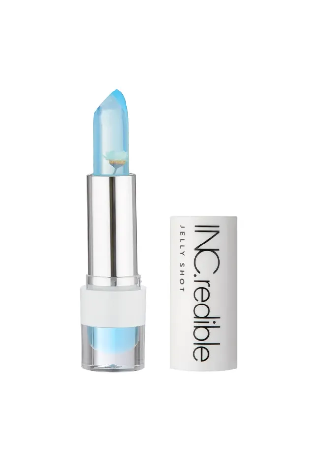 Nails Inc Sleep Love Repeat leppebalm nærende vegansk