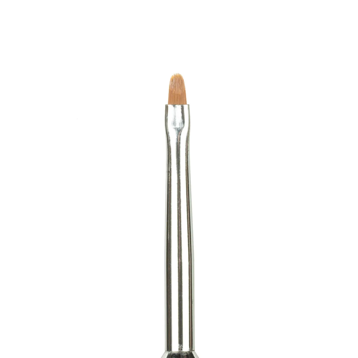 Light Elegance Block Celina Rydén nailart pensel bred
