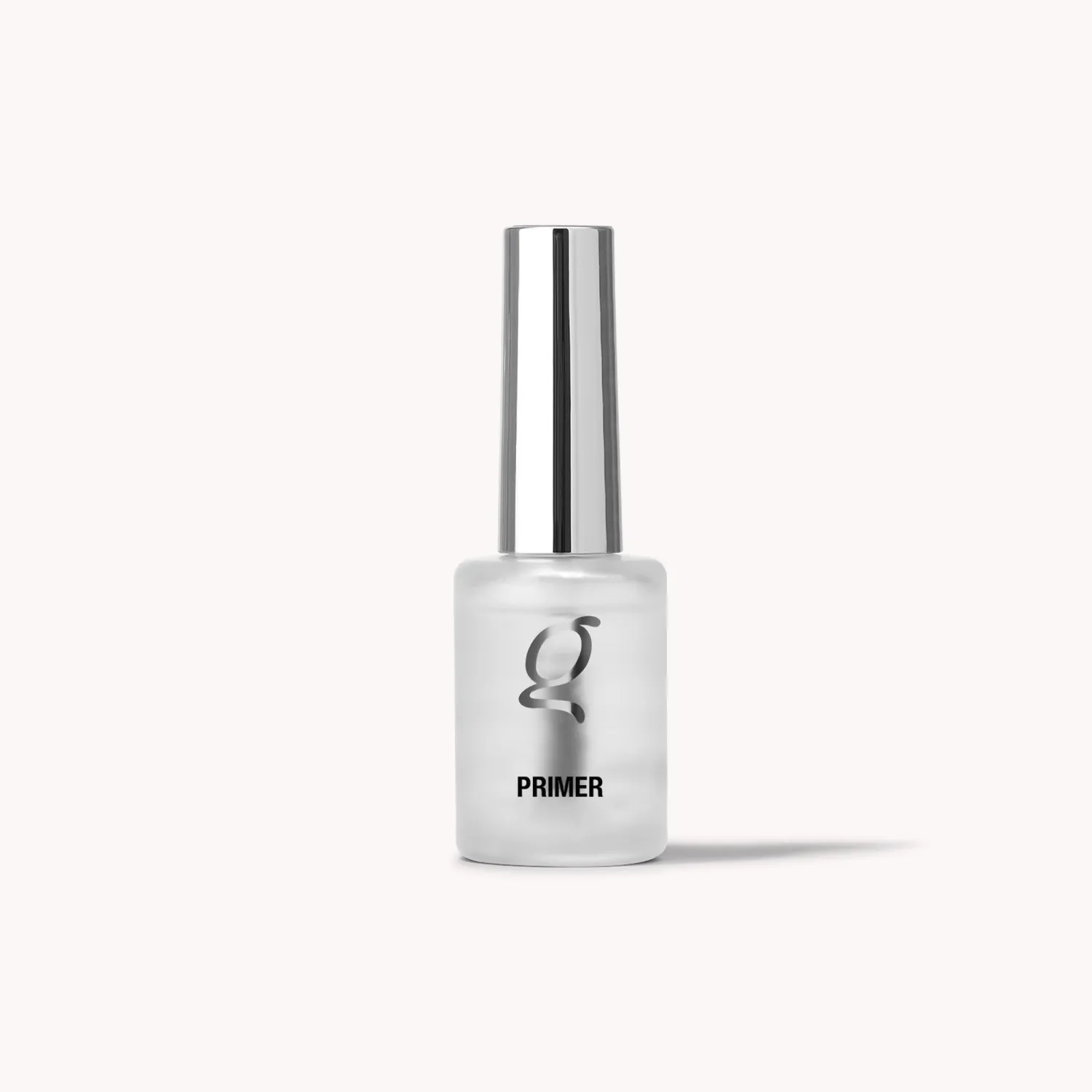 The Gel Collection Primer 21FREE+ neglprimer 10 ml