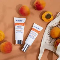 Mavala Skin Vitality Beauty-Enhancing Micro-Peel peeling for glød