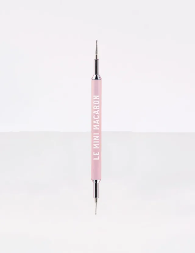 Le Mini Macaron Le Dottie dotting tool prikkeverktøy