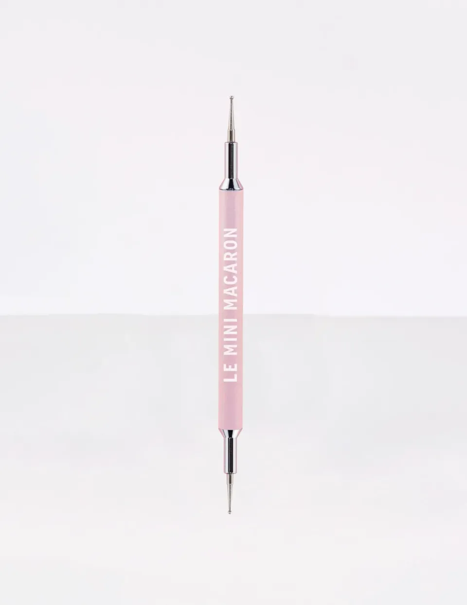 Le Mini Macaron Le Dottie dotting tool prikkeverktøy