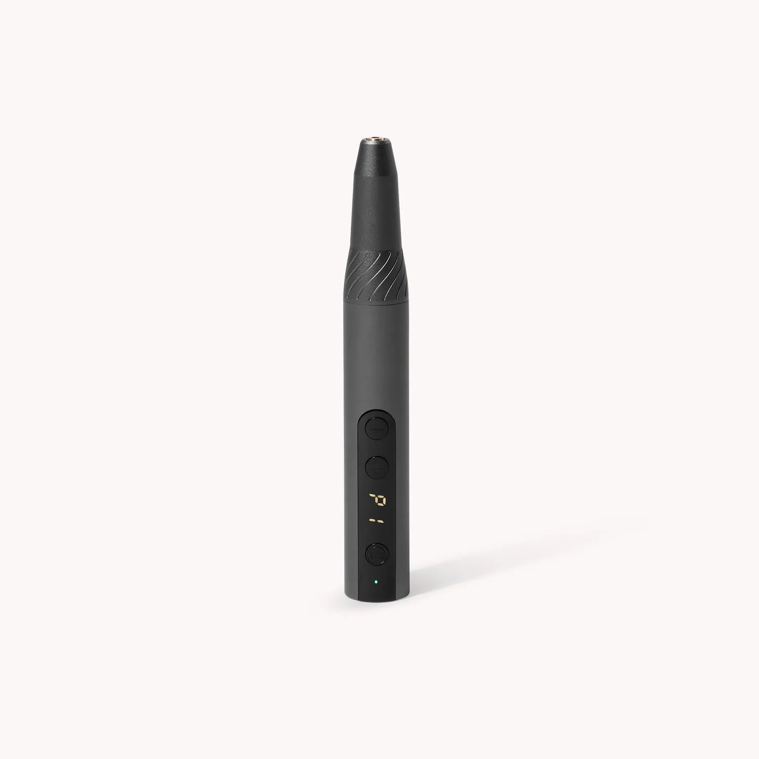 Drill Expert SMART elektrisk neglefil trådløs 14 000 rpm
