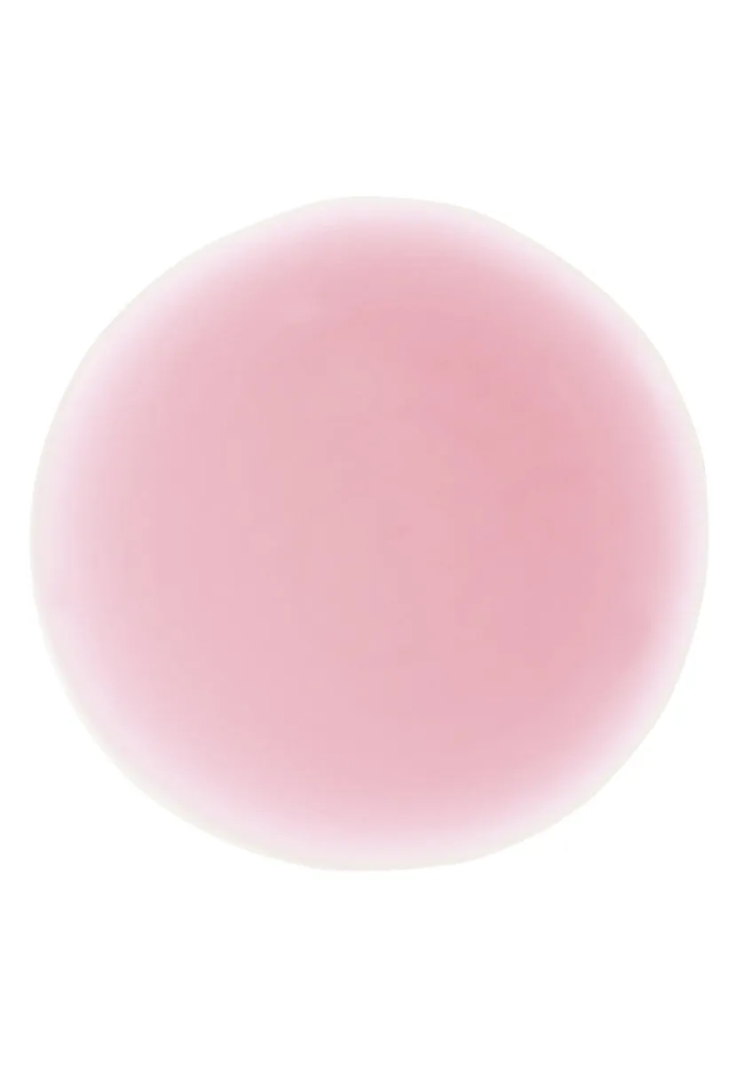 Nails Inc Jelly And Jammin neglelakk jelly-effekt gloss
