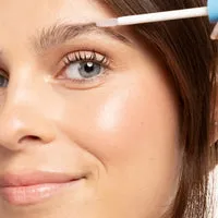 Mavala Double-Brow brynserum for tetthet og farge