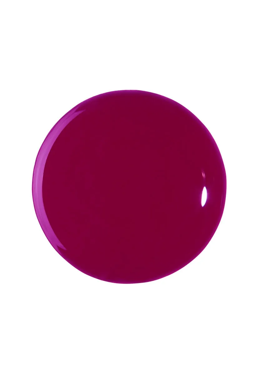 Nails Inc Leave Them On Red neglelakksett 4-pk rød