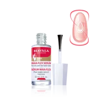 Mavala Mava-Flex negleserum for tørre negler fukt