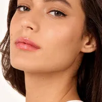 Mavala Eye Liner eyeliner presis lang holdbar