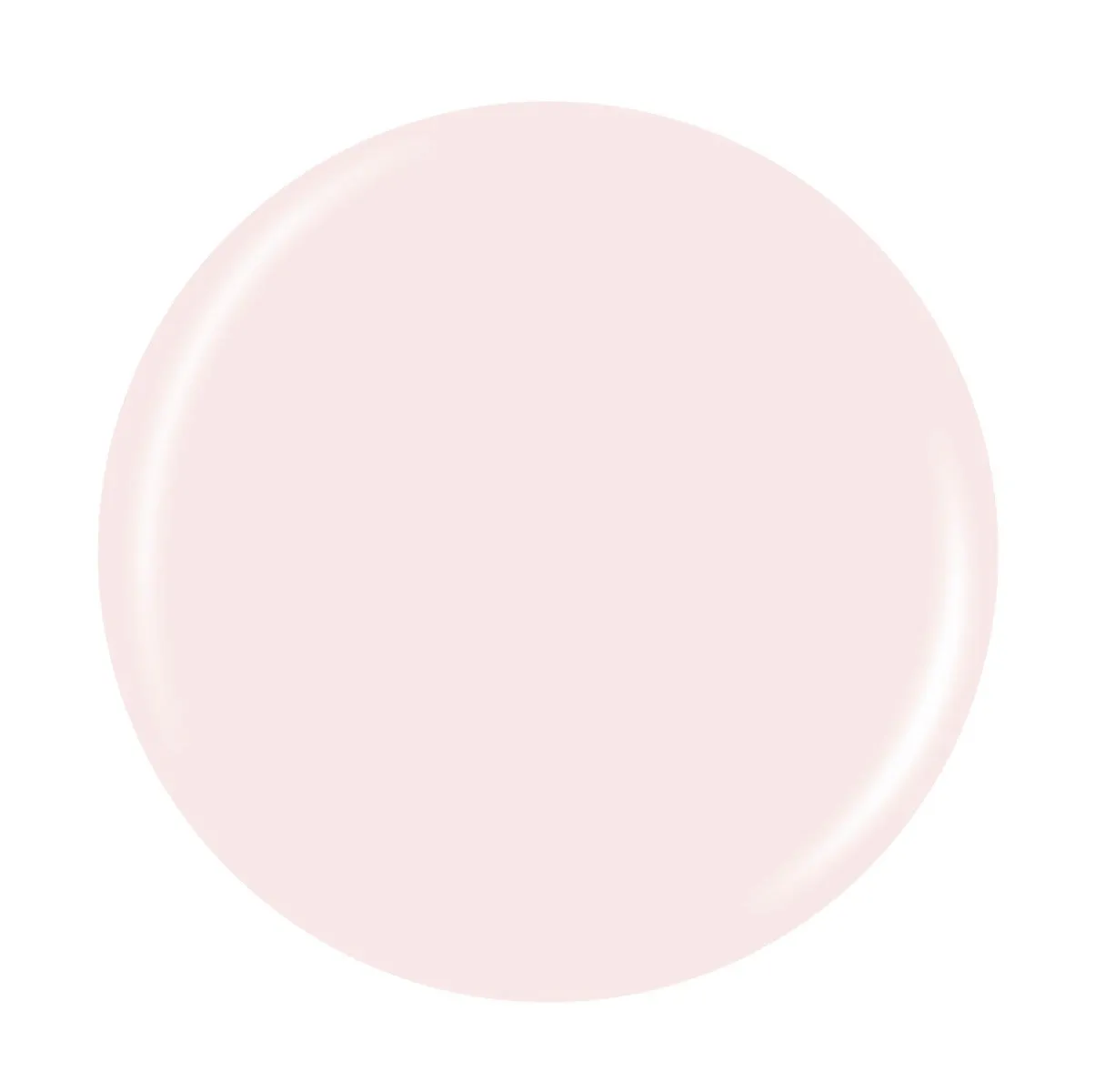 China Glaze Eco Glaze Sweet Petal neglelakk 14 ml vegansk