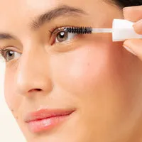 Mavala Double-Lash vippeserum fyldigere vipper