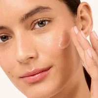 Mavala Skin Vitality Healthy Glow Serum glødserum
