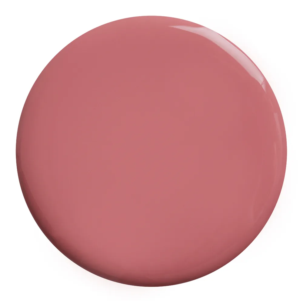 Nails Inc NailPure Professional Shopper neglelakk nude styrkende