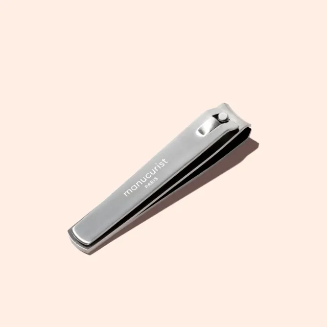 Manucurist Nail Clipper negleklipper presis klipp