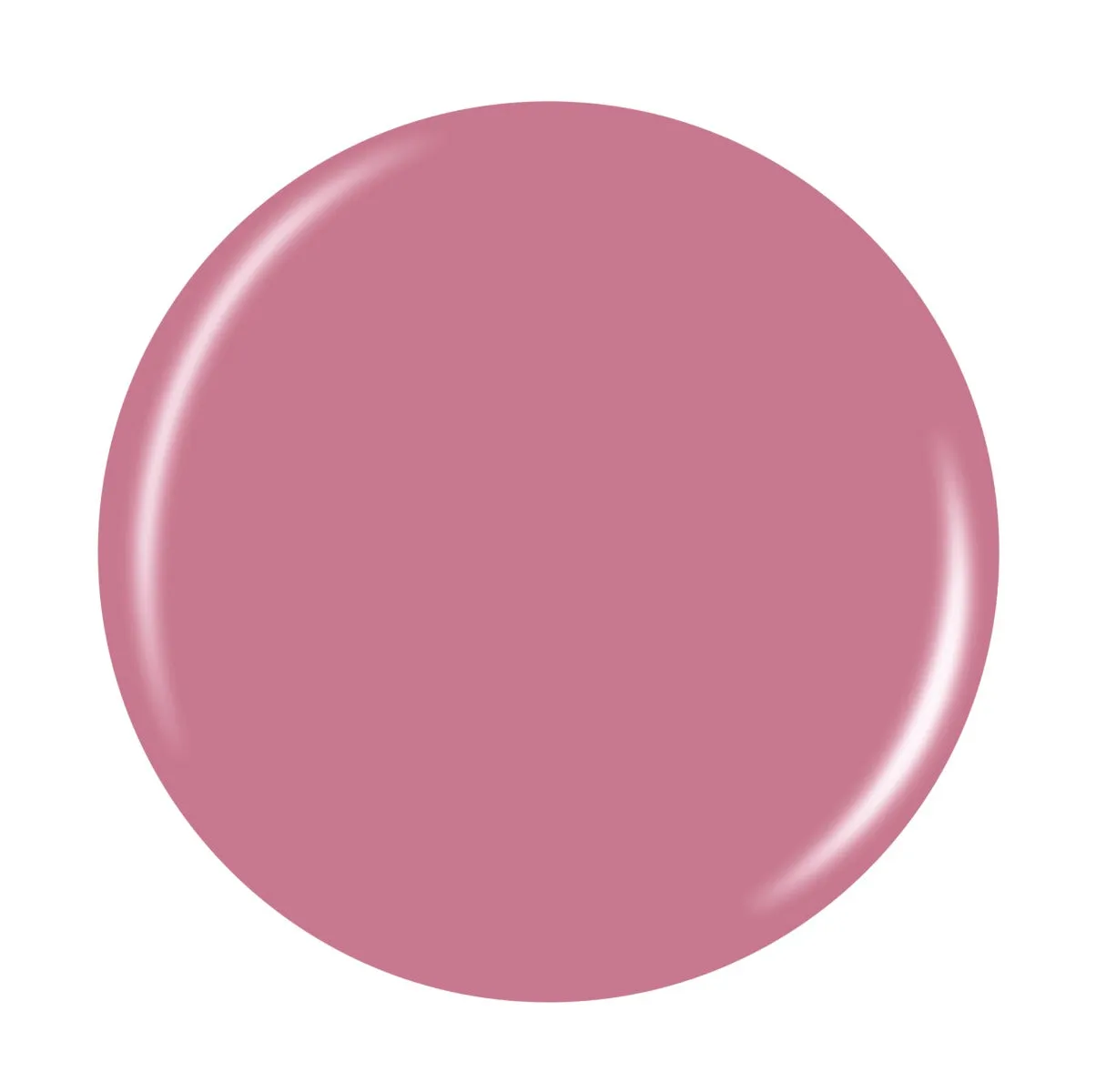 China Glaze Eco Glaze Florgeous neglelakk bær