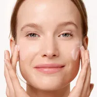 Mavala Aqua Plus Sleeping Mask nattmaske fukt