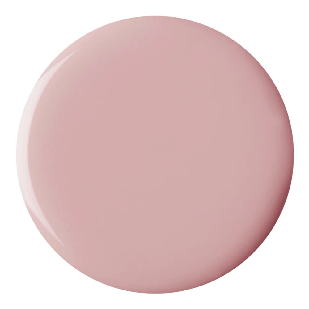 Nails Inc London NailPure neglelakk Bond Street Passage nude
