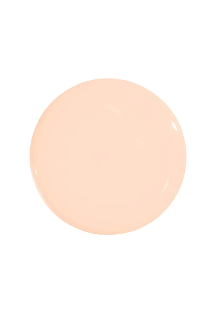 Nails Inc Vitamin C neglebehandling opplysende