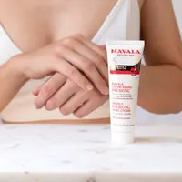 Mavala Prebiotic Hand Cream håndkrem tørr
