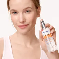 Mavala Skin Vitality Alpine Micro-Mist ansiktsmist
