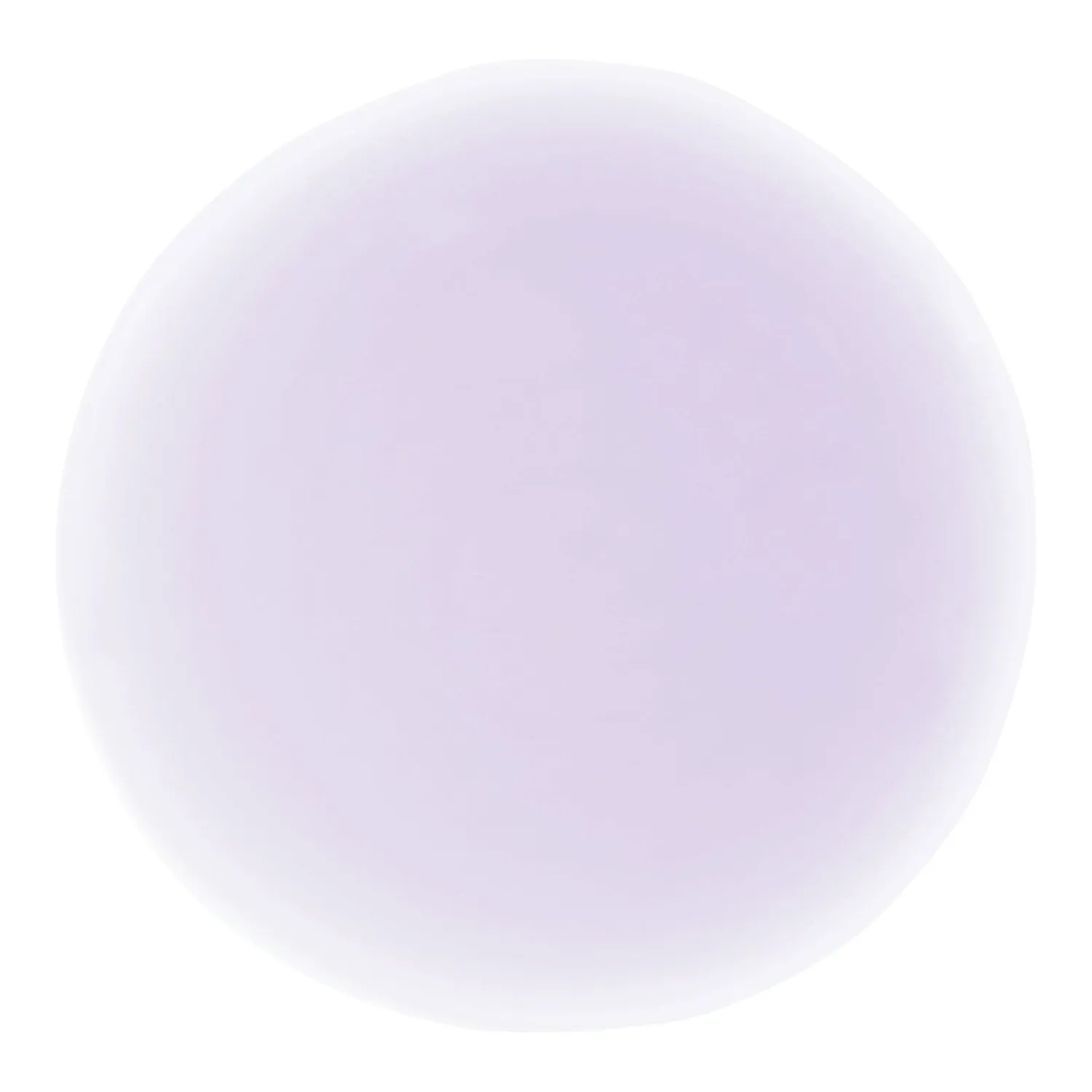 Nails Inc London Blueberry Superfood negleolje pleiende