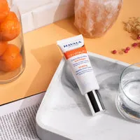 Mavala Skin Vitality Healthy Glow ansiktskrem glød