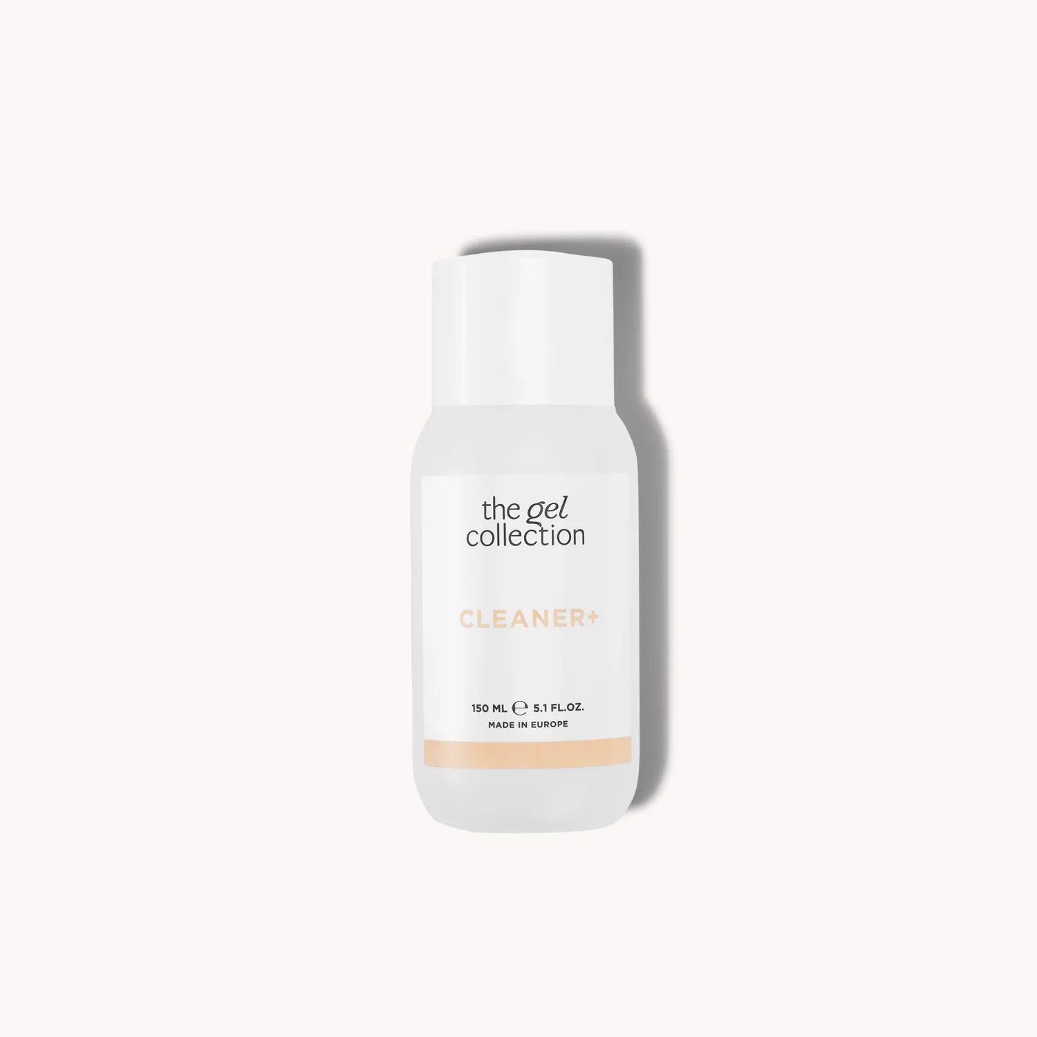 The Gel Collection Upgrade Me Pakken neglesett 7 deler