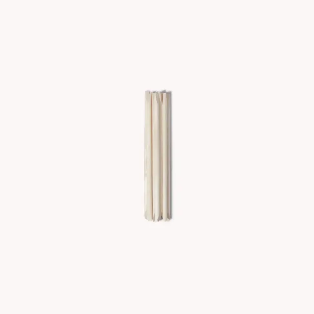 The Gel Collection Rosenpinner 10 stk – neglepinner i tre