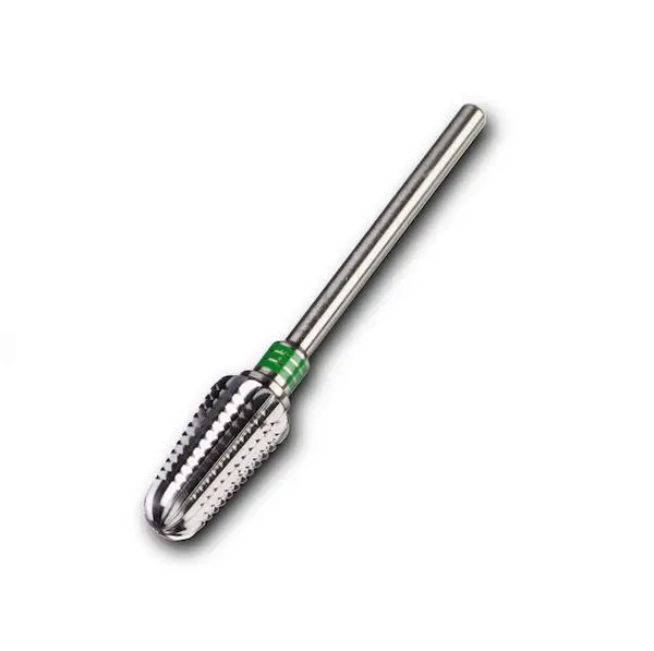 Light Elegance Speedy Z-Bit fresebit karbid 3/32"