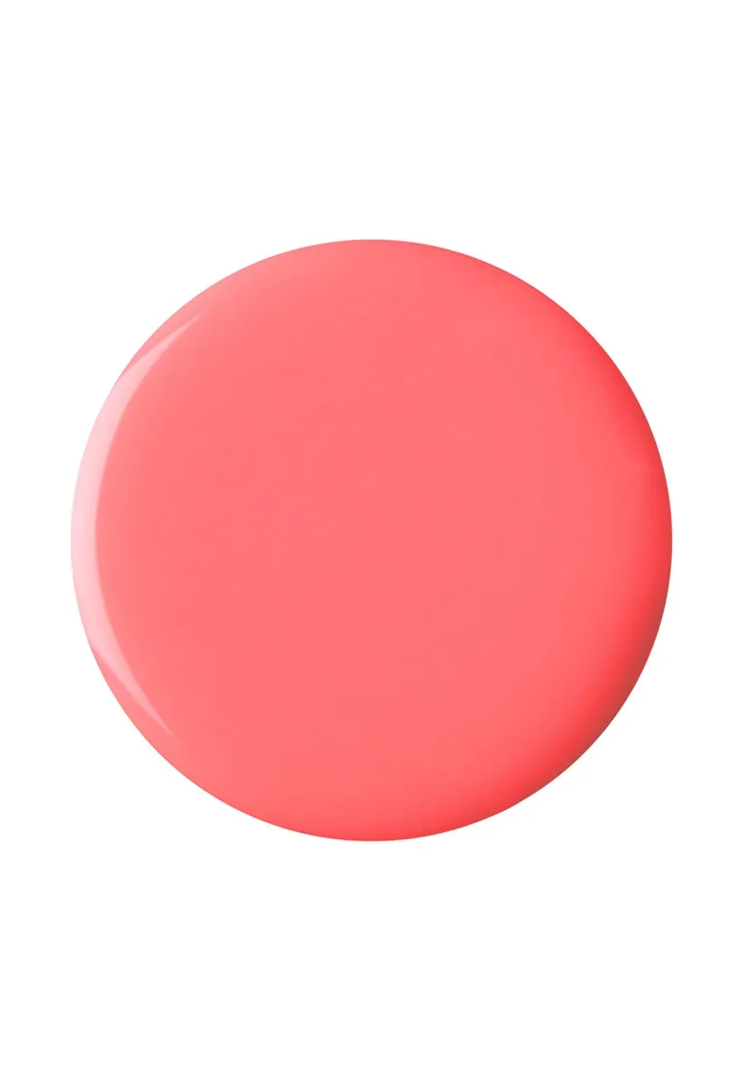 Nails Inc Plant Power Time for a Reset neglelakk rosa vegan