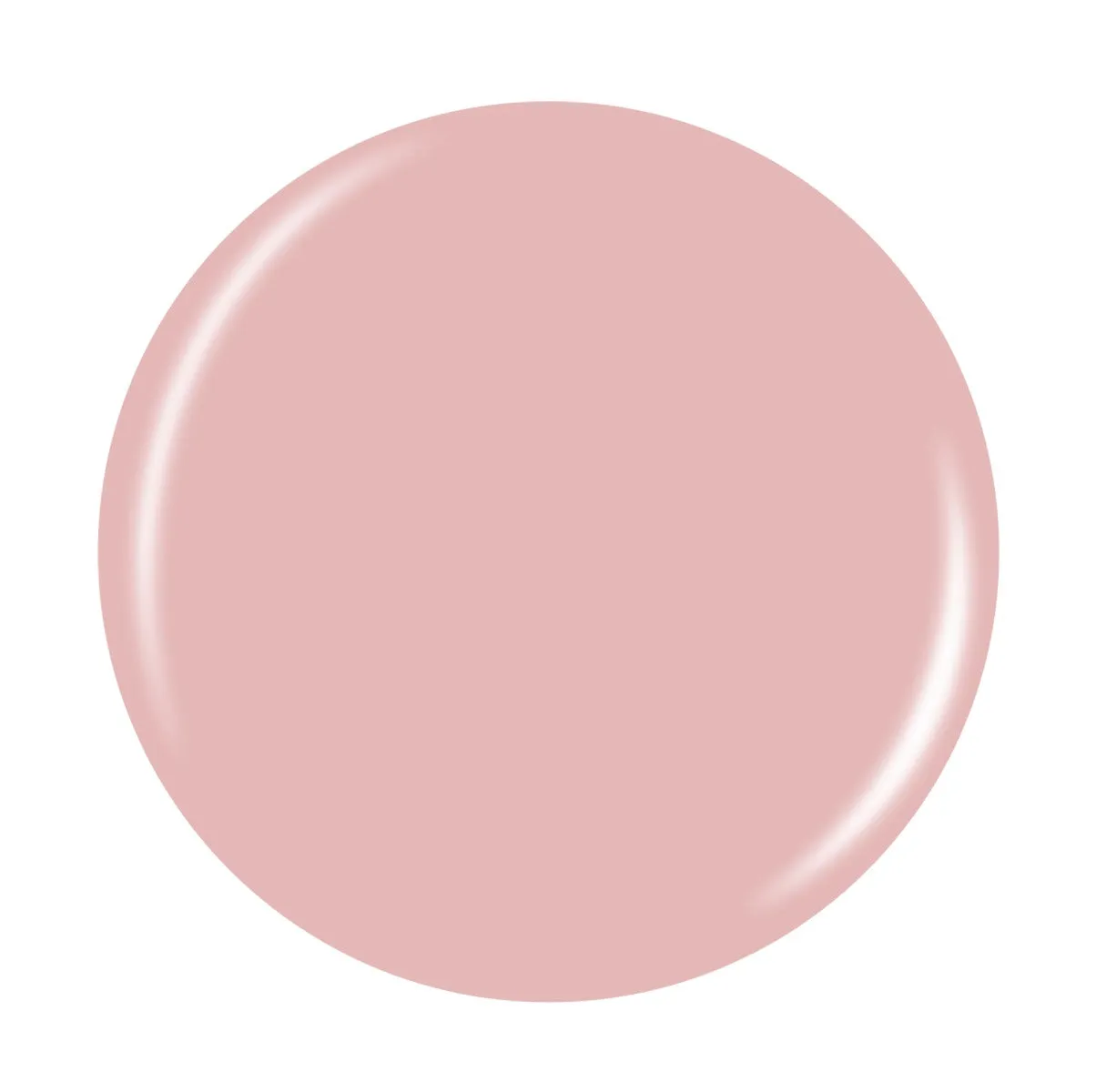 China Glaze Eco Glaze Delicate Daisy neglelakk bio rosa