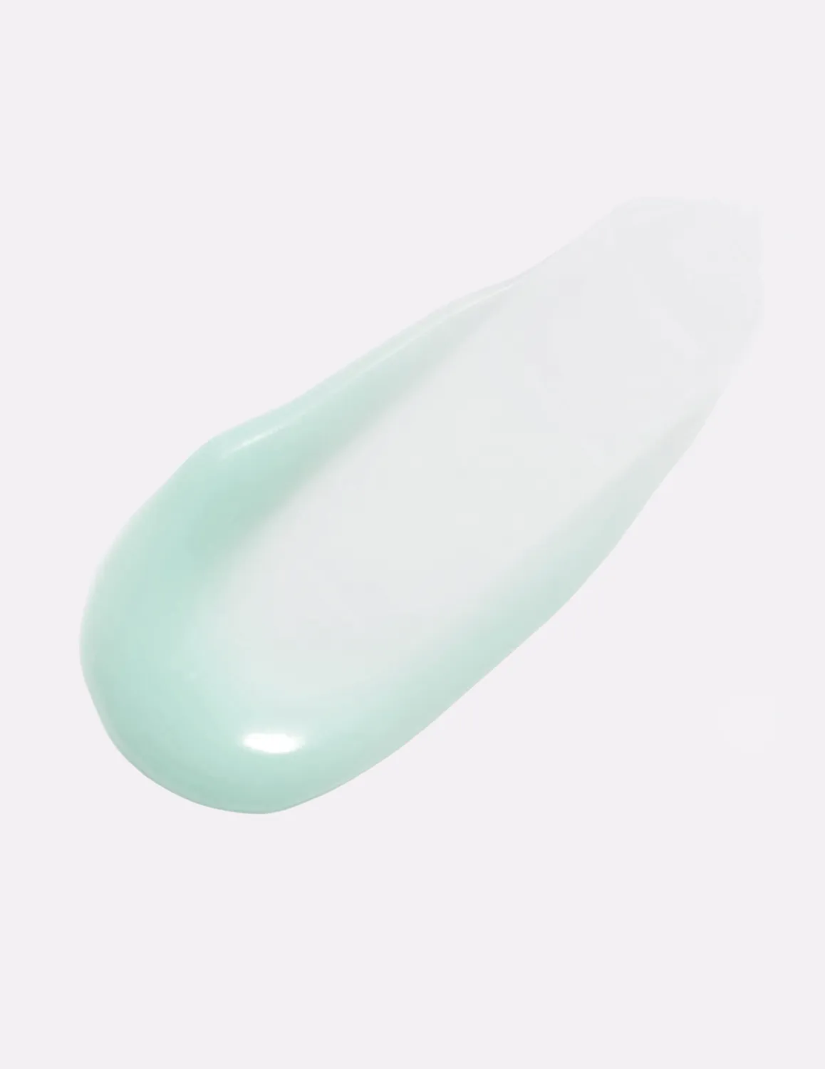Le Mini Macaron Très Cool kjølegel ben og føtter 75 ml