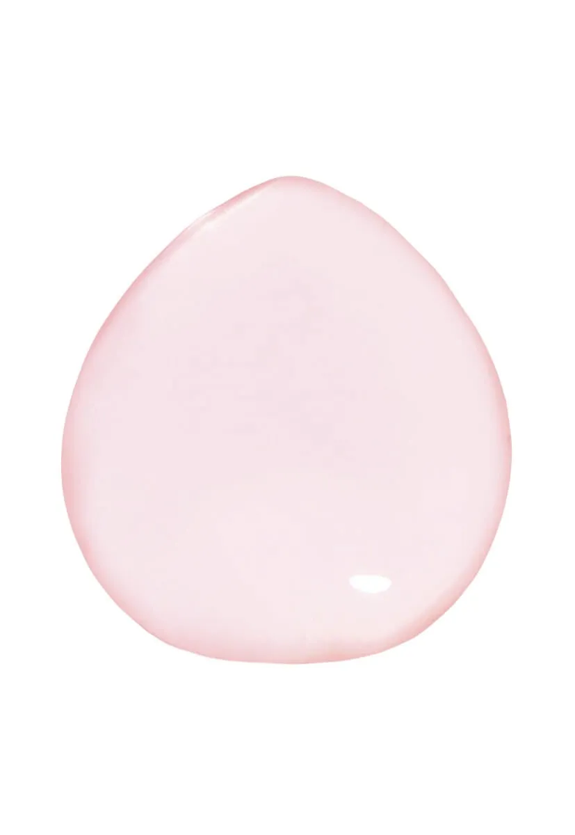 Nails Inc Fortune Over Fame makeup sett 4 deler fukt