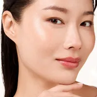 Mavala Perfect Concealer mot mørke ringer