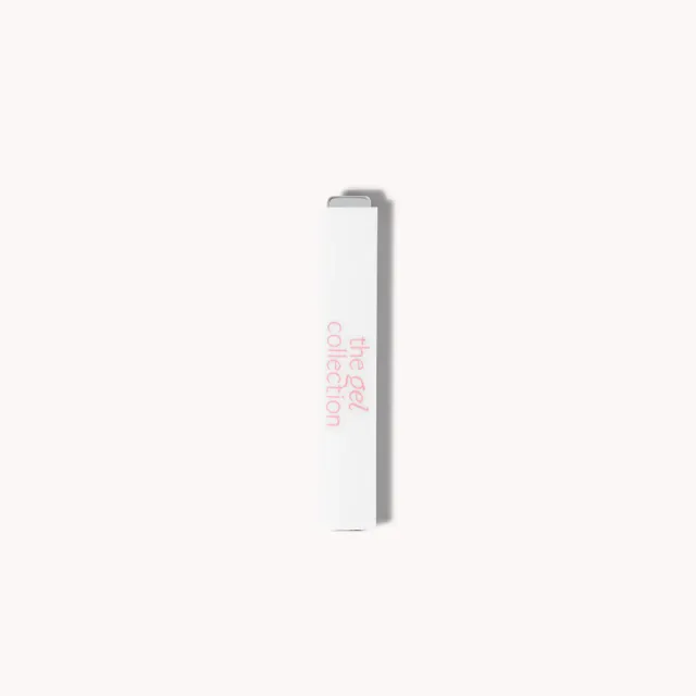 The Gel Collection Cat Eye magnet cat eye-effekt