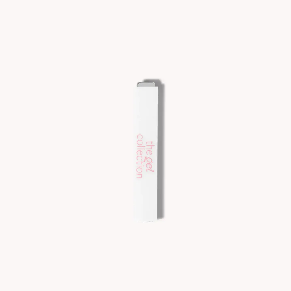 The Gel Collection Cat Eye magnet cat eye-effekt