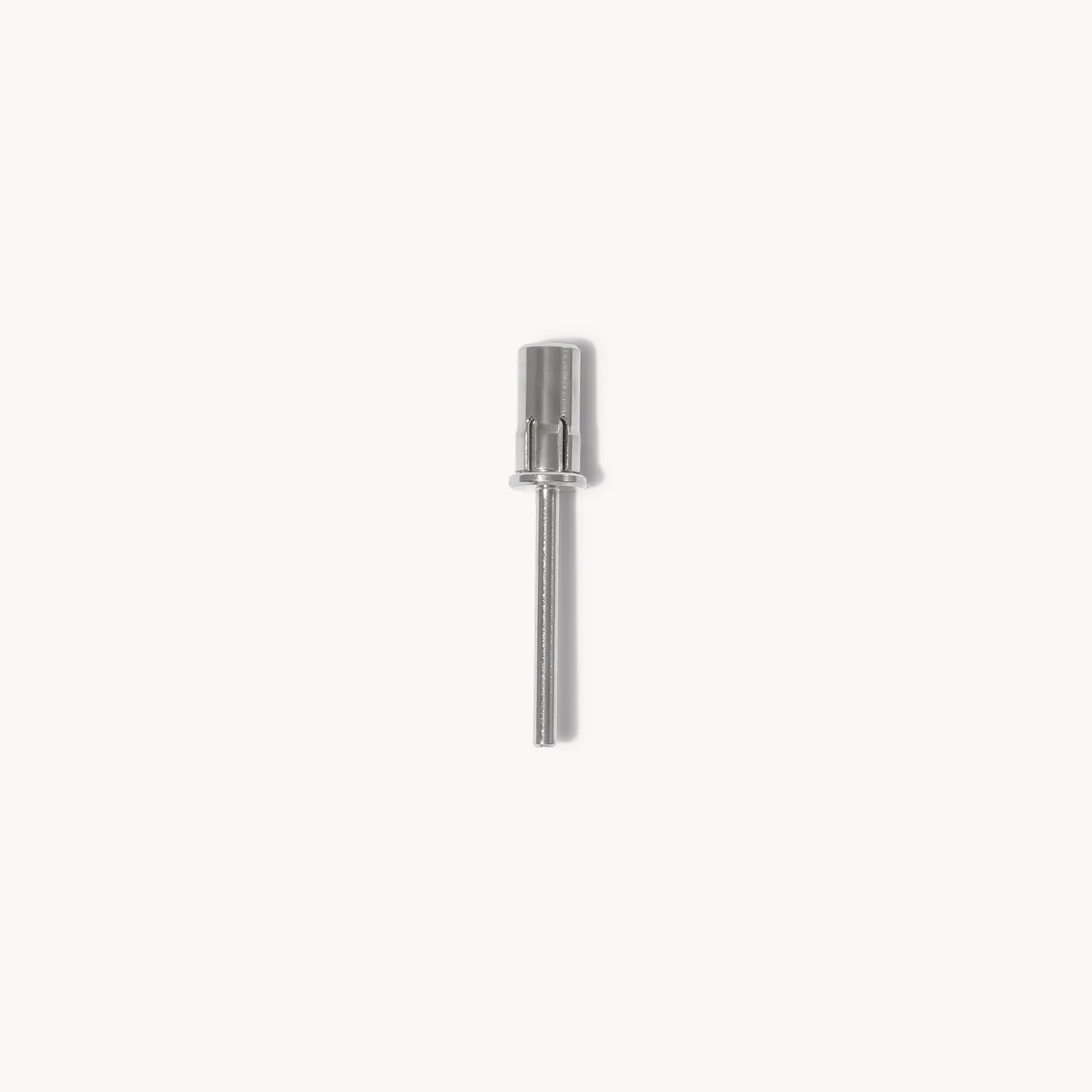 The Gel Collection Mandrel Bit slipebånd 45 stk pakketilbud
