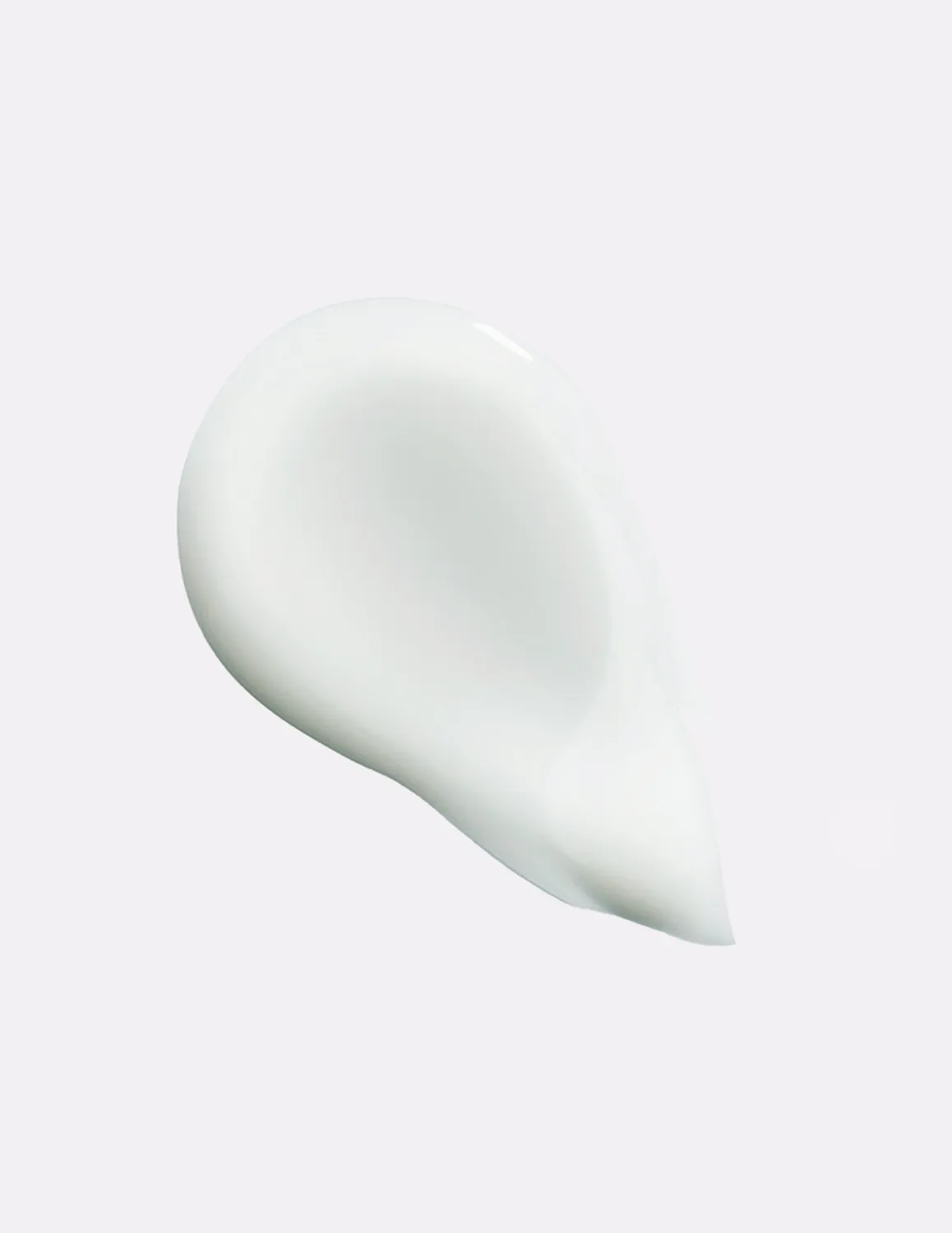 Le Mini Macaron Très Hydrated fotserum 30 ml mynte