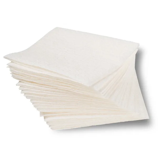 Light Elegance LEpro Cleansing Wipes rensekluter 360 stk lofrie