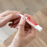 Mavala Stop-Pen neglepenn mot neglebiting bitter smak