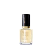 Mavala Star Top Coat glitter-overlakk sølv gull rosa
