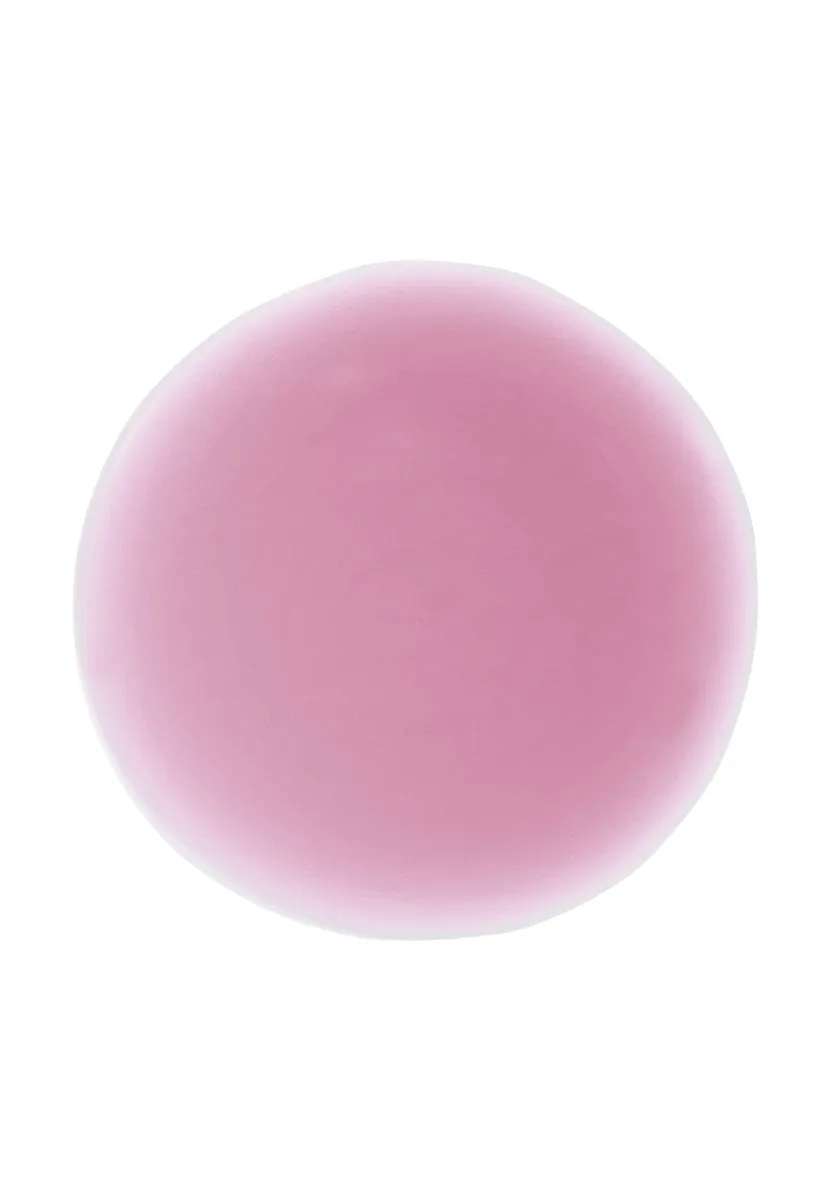 Nails Inc May The Quartz Be With You neglelakk matt rosa